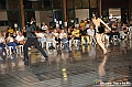 VBS_7483 - Sagra del Fritto Misto alla Gorzanese 32.ma Edizione 30-07-2024
